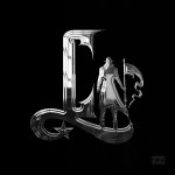 Bnxn Previews Upcoming Album with Soulful New Single “Laye Mi” » NaijaTunez - No. 1 Platform For Latest Naija Music & Videos