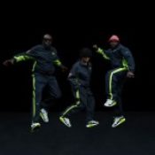 BNYX Joins Forces with ODUMODUBLVCK for “Automoto” » NaijaTunez - No. 1 Platform For Latest Naija Music & Videos