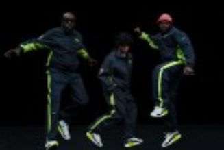 BNYX Joins Forces with ODUMODUBLVCK for “Automoto” » NaijaTunez - No. 1 Platform For Latest Naija Music & Videos