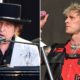 Bob Dylan Narrates Trailer for New Machine Gun Kelly Album
