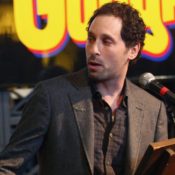 Bonnaroo Co-Founder Jonathan Mayers Has Died