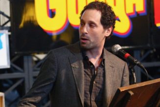 Bonnaroo Co-Founder Jonathan Mayers Has Died