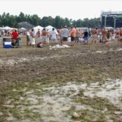 Bonnaroo Offers Full Refunds, Won’t Set Future Dates for Now