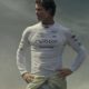 Brad Pitt's 'F1' Film Accelerates to Record-Breaking Apple TV+ Opening at Box Office