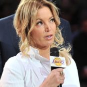 Buss Family To Sell Majority Ownership of Los Angeles Lakers for $10 Billion USD Valuation