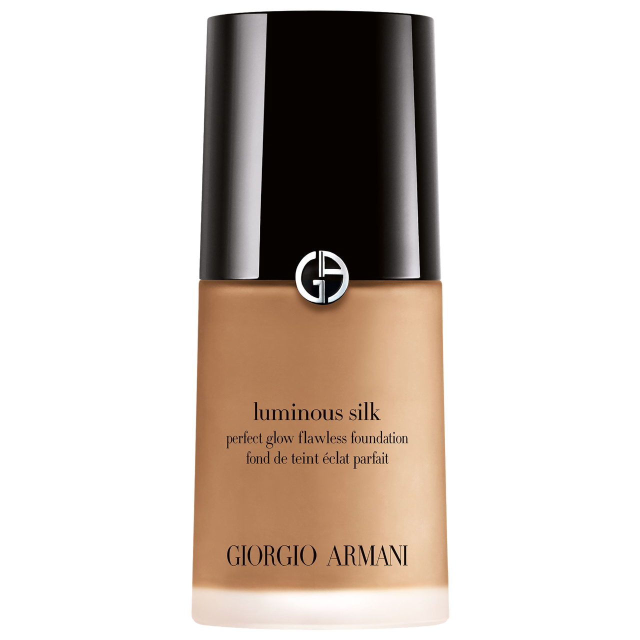 Luminous Silk Natural Glow Foundation