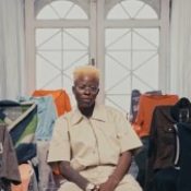 Candy Bleakz Unveils Powerful Visuals for “SINNER” » NaijaTunez - No. 1 Platform For Latest Naija Music & Videos