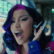 Cardi B Claps Back At Trolls Over Putting "WAP" On Her Upcoming Album