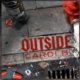 Cardi B Takes It "Outside" With Her First Single in Over a Year