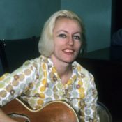Carol Kaye says she is "declining" her Rock & Roll Hall of Fame induction