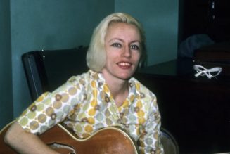 Carol Kaye says she is "declining" her Rock & Roll Hall of Fame induction