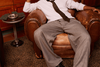 Carter Gregory on Latin Culture's Global Influence