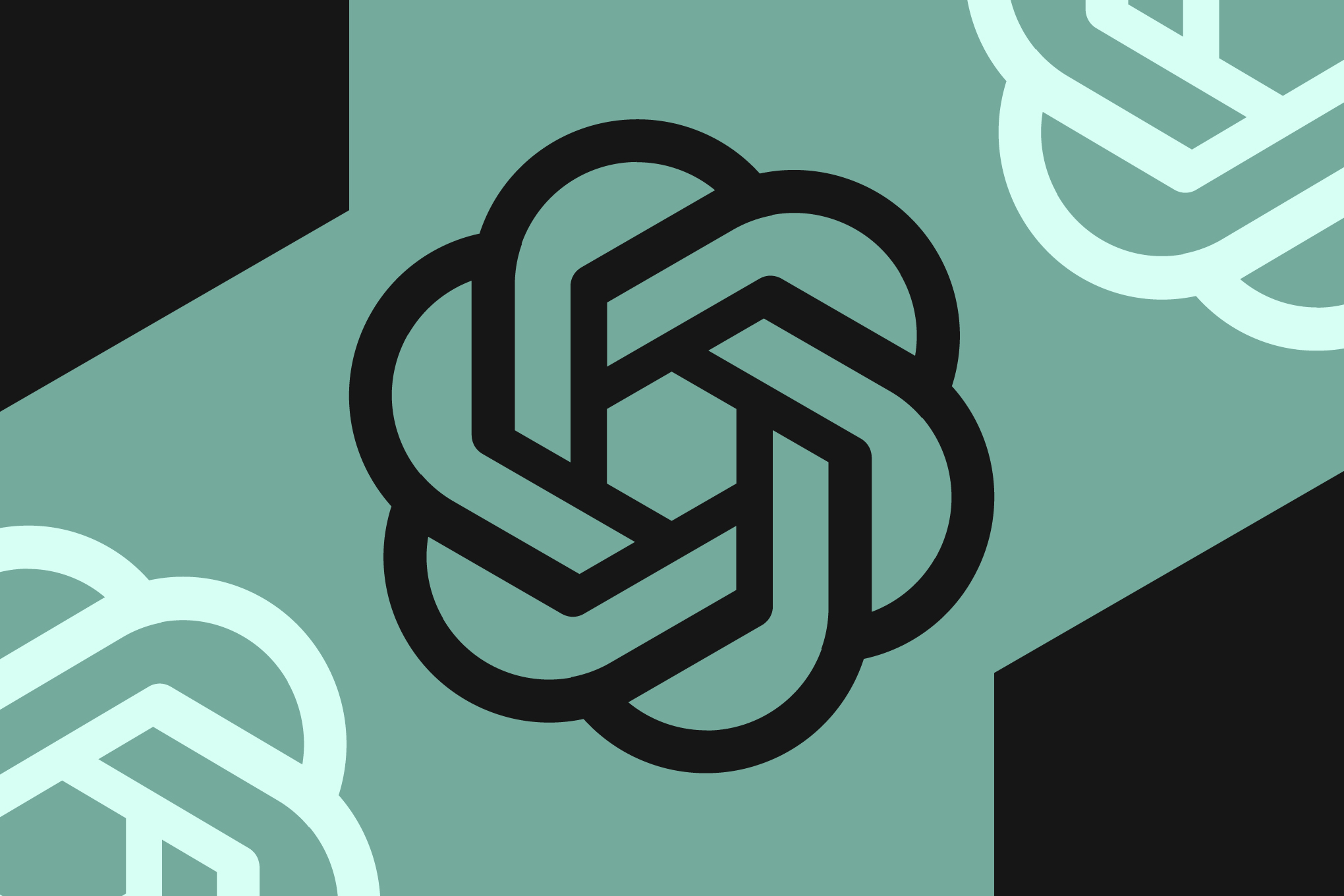 STK155_OPEN_AI_CVirginia__A