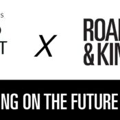 China's Quest to Reduce Food Waste