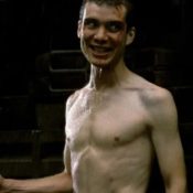 Cillian Murphy Confirmed to Return in '28 Years Later' Trilogy