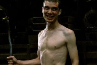 Cillian Murphy Confirmed to Return in '28 Years Later' Trilogy