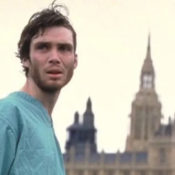 Cillian Murphy Will Rejoin Zombie Franchise 28 Years Later, Confirms Danny Boyle