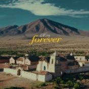 CKay drops a visual for “Forever” » NaijaTunez - No. 1 Platform For Latest Naija Music & Videos