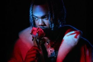 CKay drops “CKay The Second” EP » NaijaTunez - No. 1 Platform For Latest Naija Music & Videos