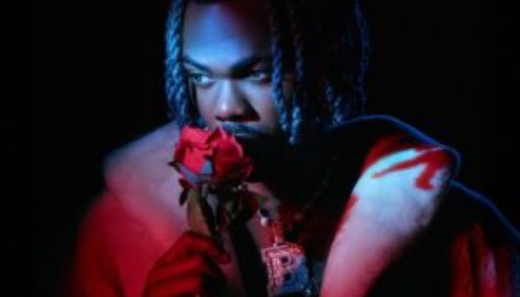 CKay Unveils New Single “Forever” » NaijaTunez - No. 1 Platform For Latest Naija Music & Videos