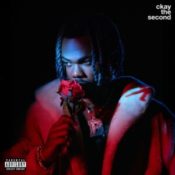 CKay Unveils New Single “Forever” » NaijaTunez - No. 1 Platform For Latest Naija Music & Videos