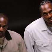 Clipse Reveals 'Let God Sort Em Out' Tour Dates