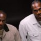 Clipse Reveals 'Let God Sort Em Out' Tour Dates
