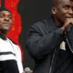 Clipse Reveals 'Let God Sort Em Out' Tracklist