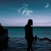 Crayon Delivers a Heartfelt Afrobeats Anthem with New Single “Roju” » NaijaTunez - No. 1 Platform For Latest Naija Music & Videos