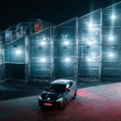 CUPRA Presents New Club Experience at Primavera Sound
