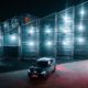 CUPRA Presents New Club Experience at Primavera Sound