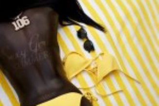 Darkoo joins forces with Victony for “Psycho” » NaijaTunez - No. 1 Platform For Latest Naija Music & Videos