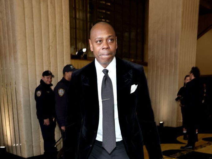 SNL 50: The Anniversary Special for People Magazine