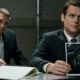 David Fincher's ‘Mindhunter’ Could Return as Three Movies