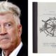David Lynch script for unfinished film sells for nearly $200,000 at estate auction