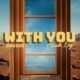 Davido & Omah Lay Drop Vibrant Visuals for Their Hit Single “With You” » NaijaTunez - No. 1 Platform For Latest Naija Music & Videos