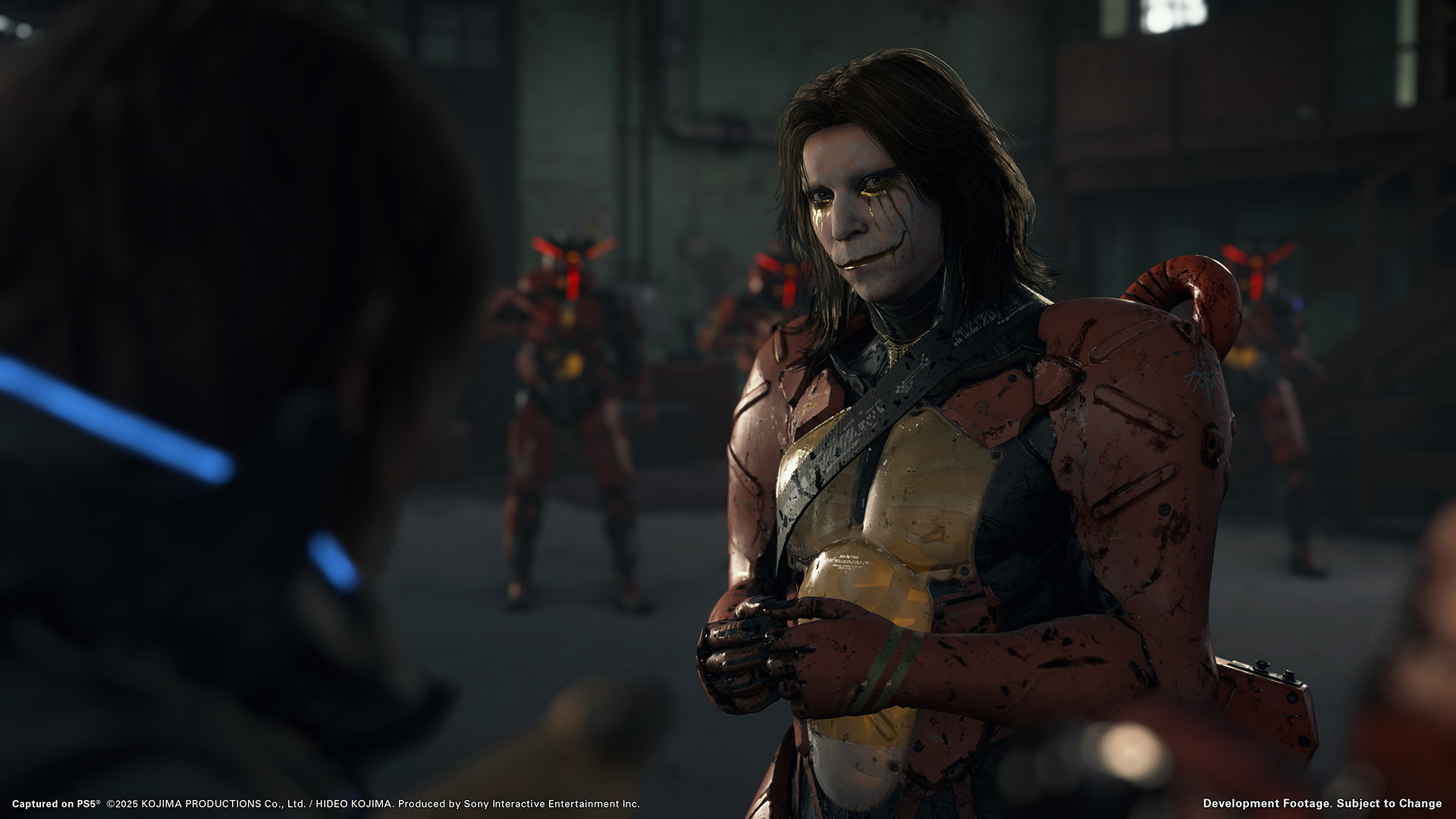 8505e0a1230b09569c07f20041cb2632ed81790f_843cdc