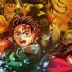 ‘Demon Slayer: Infinity Castle’ First Film Trailer Teases ‘The Return of Akaza’