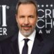 Denis Villeneuve To Direct Next 'James Bond' Film for Amazon MGM Studios