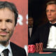 Denis Villeneuve Will Direct the Next James Bond Movie