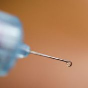 Der Tag: "Lifestyle-Produkt": Krankenkasse muss laut Gericht nicht für Abnehmspritze zahlen - n-tv.de