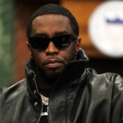 Diddy "Freak Off" Videos Including Survivor Shown To Jurors