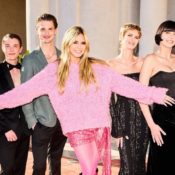 Die Höhepunkte von "GNTM" 2025
