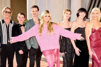 Die Höhepunkte von "GNTM" 2025