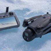 DJI ‘remains committed to the US market’ as shelves go bare of drones