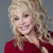 Dolly Parton Turned Down Being a Judge on American Idol: "I Just Can't Hurt People"