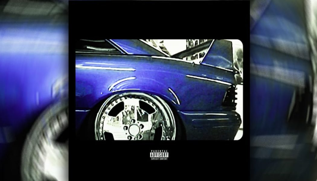 Don Toliver Delivers Full Version of "FWU (GEMINI SZN)"