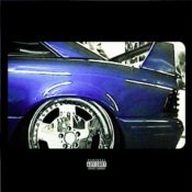 Don Toliver Delivers Full Version of "FWU (GEMINI SZN)"