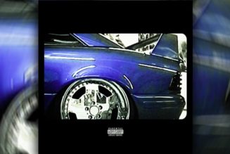 Don Toliver Delivers Full Version of "FWU (GEMINI SZN)"