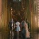 Dorothy Arrives in Oz in Wicked: For Good Trailer